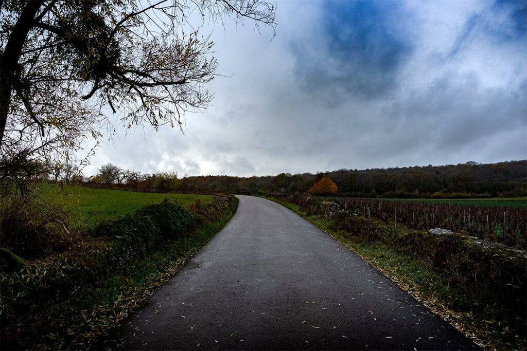 02_hautes-cotes-beaune-vin-bourgogne